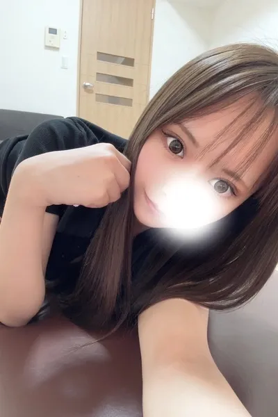 名古屋市 栄・新栄メンズエステ ヴェニーレ - Venire - | Therapist - ゆめ(21歳)