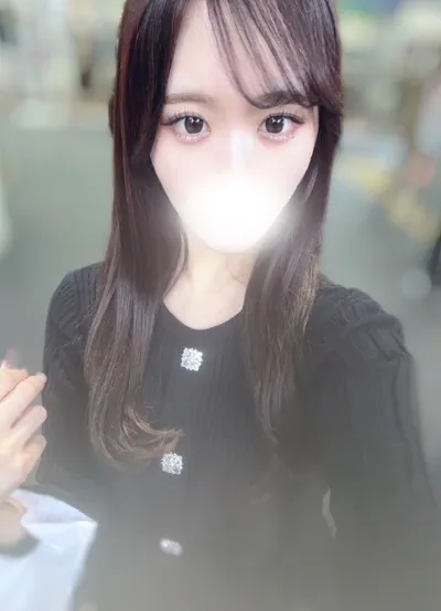 すい
