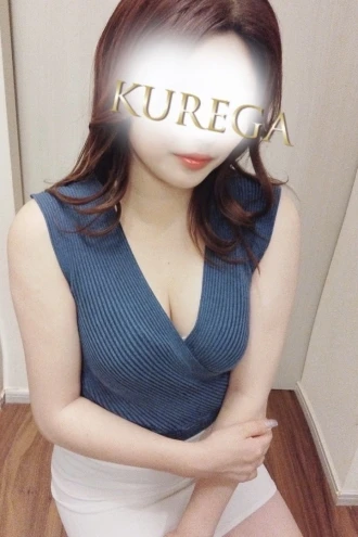 自由が丘のメンズエステ Kurega~クレガ~|トップページ 白川のん