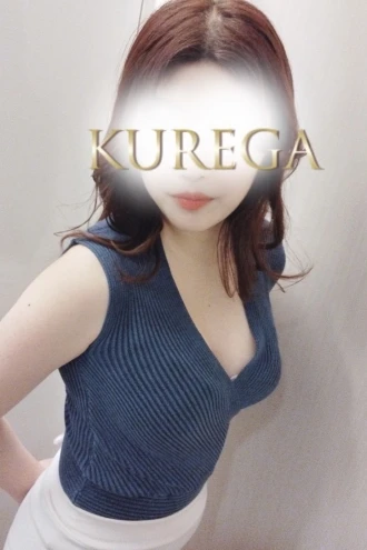 自由が丘のメンズエステ Kurega~クレガ~|トップページ 白川のん