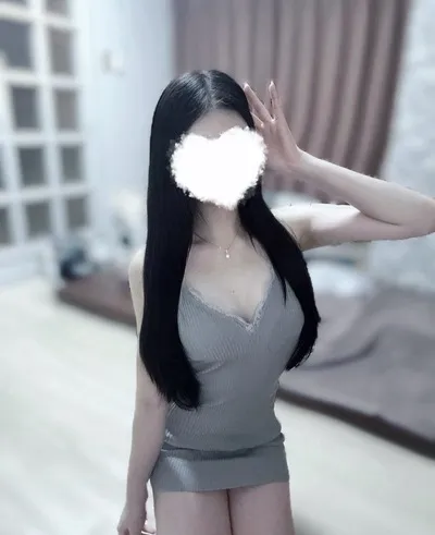 れいみ