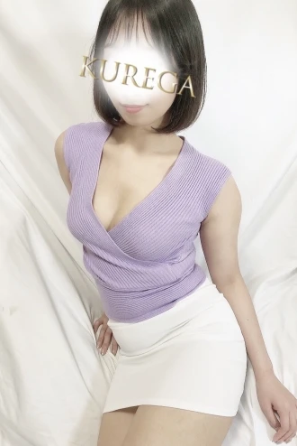 自由が丘のメンズエステ　Kurega～クレガ～｜トップページ  橋本リリ