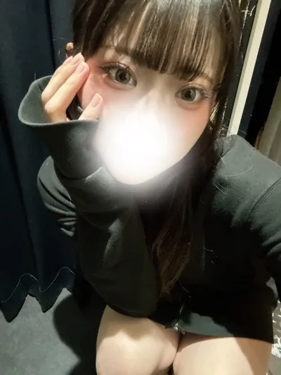 ひめあ