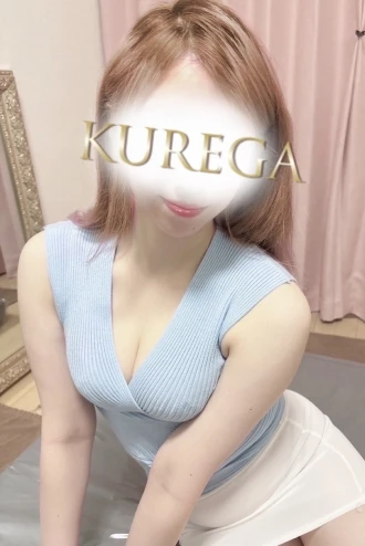 自由が丘のメンズエステ Kurega~クレガ~|トップページ 早川みなと