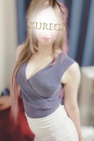 自由が丘のメンズエステ Kurega~クレガ~|トップページ 早川みなと