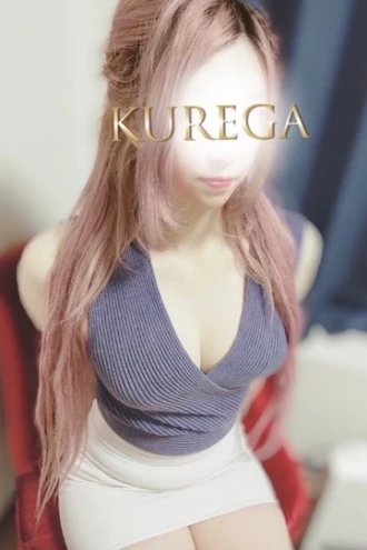 自由が丘のメンズエステ Kurega~クレガ~|トップページ 早川みなと