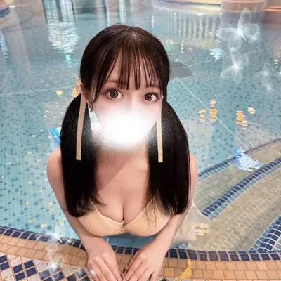 えま のプロフィール | GOLD CROWN