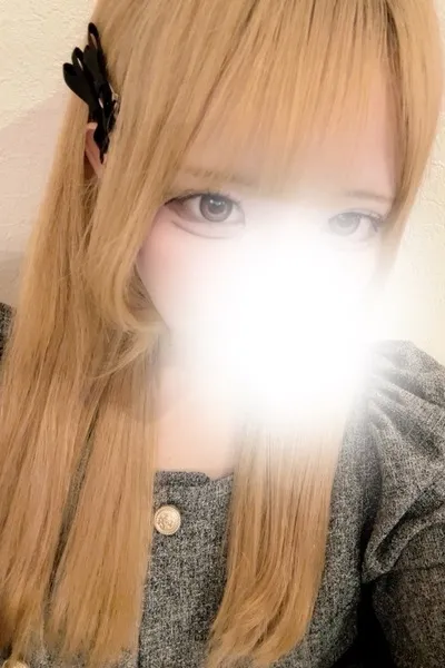 名古屋市 栄・新栄メンズエステ ヴェニーレ - Venire - | Therapist - もあ(24歳)