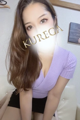 自由が丘のメンズエステ Kurega~クレガ~|トップページ 井上こと