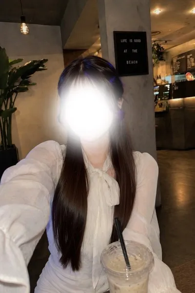 名古屋市 栄・新栄メンズエステ ヴェニーレ - Venire - | Therapist - さくら(19歳)