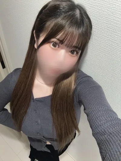 きほ のプロフィール | GOLD CROWN