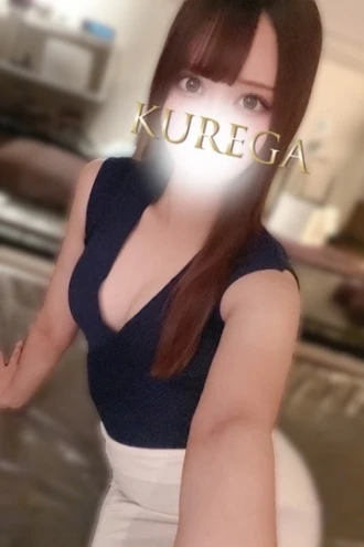 自由が丘のメンズエステ　Kurega～クレガ～｜トップページ  星宮あいみ