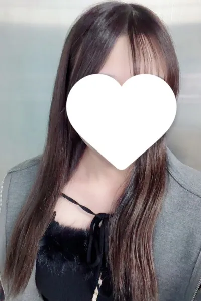 名古屋市 栄・新栄メンズエステ ヴェニーレ - Venire - | Therapist - まゆ(22歳)