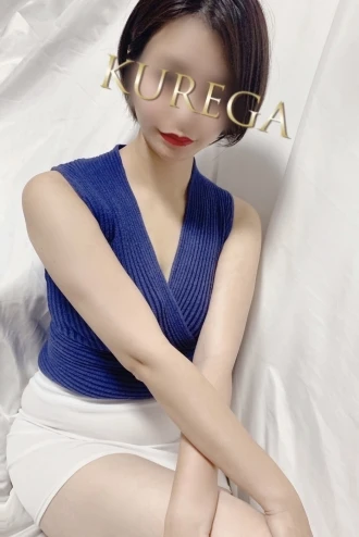 自由が丘のメンズエステ Kurega~クレガ~|トップページ 木谷ほたる