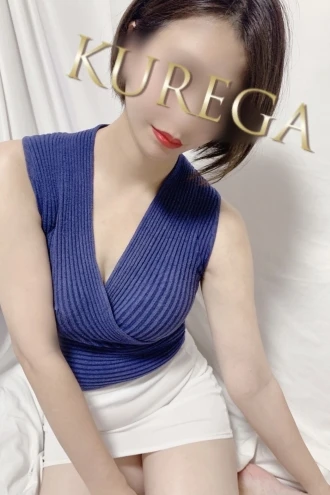 自由が丘のメンズエステ Kurega~クレガ~|トップページ 木谷ほたる