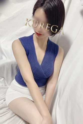 自由が丘のメンズエステ Kurega~クレガ~|トップページ 木谷ほたる