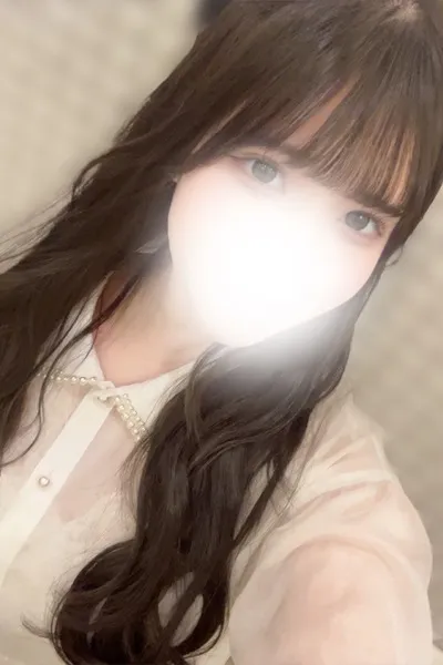 名古屋市 栄・新栄メンズエステ ヴェニーレ - Venire - | Therapist - かぐら(22歳)