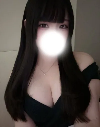 あやの