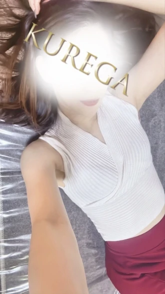 自由が丘のメンズエステ　Kurega～クレガ～｜トップページ  菊池柊