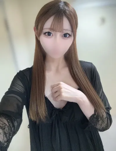 いおり