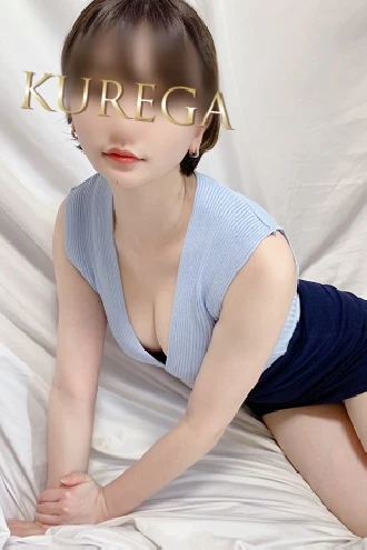 自由が丘のメンズエステ　Kurega～クレガ～｜トップページ  新人☆栗原まき