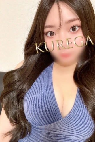 自由が丘のメンズエステ Kurega~クレガ~|トップページ 新人☆青山あいら