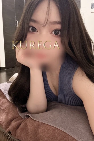 自由が丘のメンズエステ Kurega~クレガ~|トップページ 新人☆青山あいら