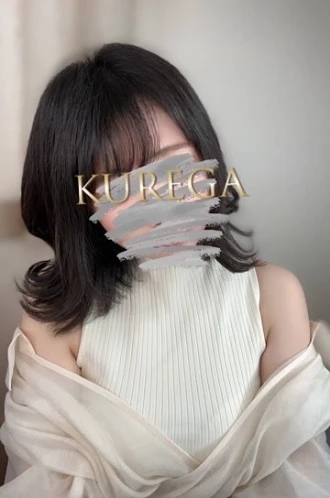 自由が丘のメンズエステ　Kurega～クレガ～｜トップページ  新人☆泉ももね