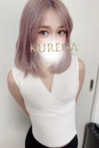 自由が丘のメンズエステ　Kurega～クレガ～｜トップページ  新人☆沖田カヤ