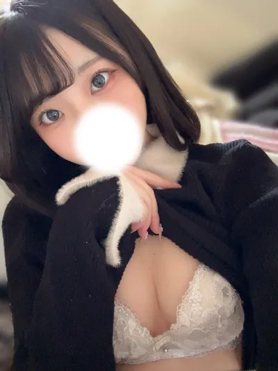 みこと