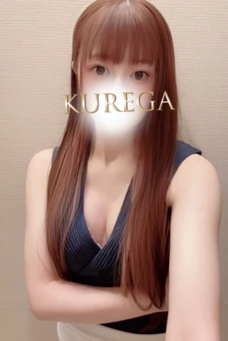 自由が丘のメンズエステ　Kurega～クレガ～｜トップページ  横尾みう