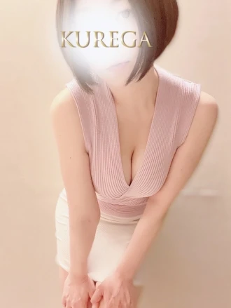 自由が丘のメンズエステ　Kurega～クレガ～｜トップページ  黒瀬きょう