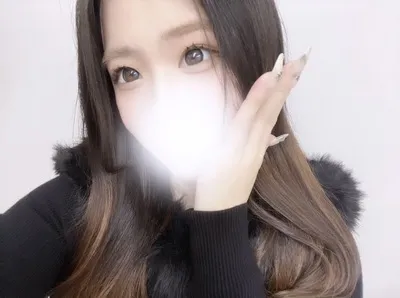 りつ のプロフィール | GOLD CROWN