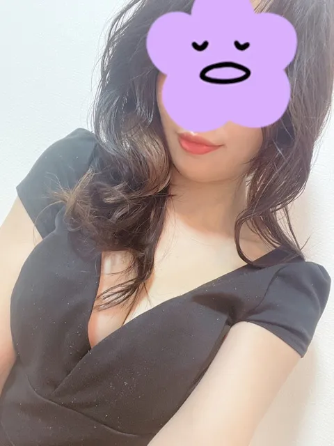 そらん★