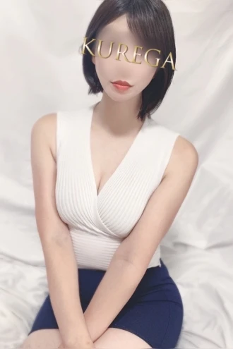 自由が丘のメンズエステ　Kurega～クレガ～｜トップページ  一ノ瀬りの