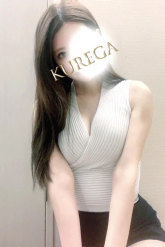 自由が丘のメンズエステ　Kurega～クレガ～｜トップページ  七松うみ