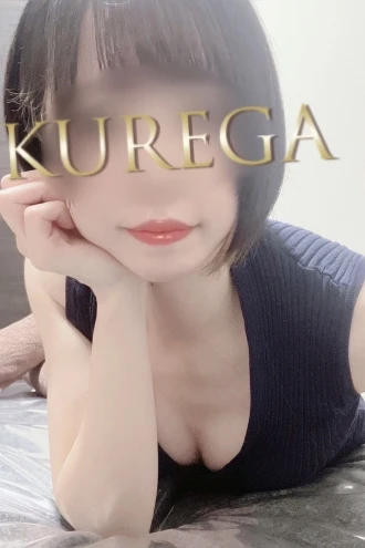自由が丘のメンズエステ　Kurega～クレガ～｜トップページ  赤井このみ