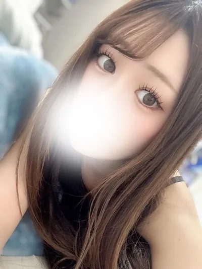 よつは