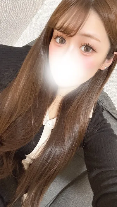よつは のプロフィール | GOLD CROWN
