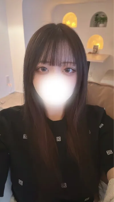 ねね