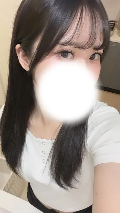 なつき