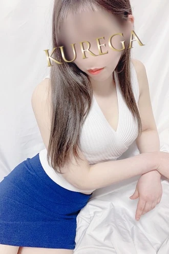自由が丘のメンズエステ　Kurega～クレガ～｜トップページ  若月ありさ