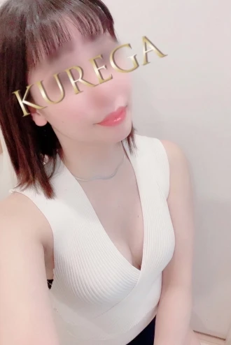 自由が丘のメンズエステ Kurega~クレガ~|トップページ 水上てん