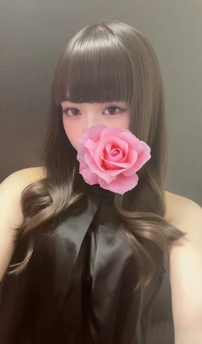 めいさ のプロフィール | GOLD CROWN