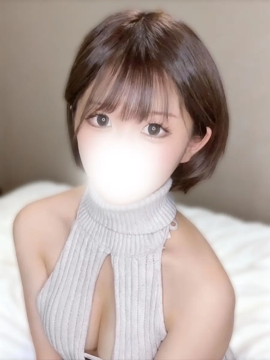 結城えま プロフィール｜青森 八戸 メンエス 『推確リラク』