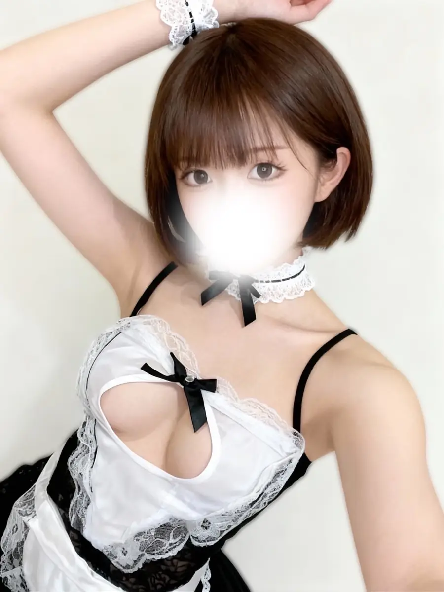結城えま プロフィール｜青森 八戸 メンエス 『推確リラク』