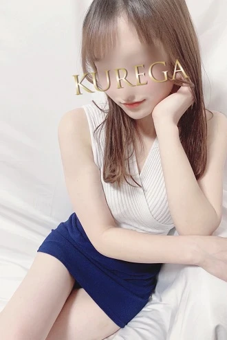 自由が丘のメンズエステ　Kurega～クレガ～｜トップページ  小松まどか