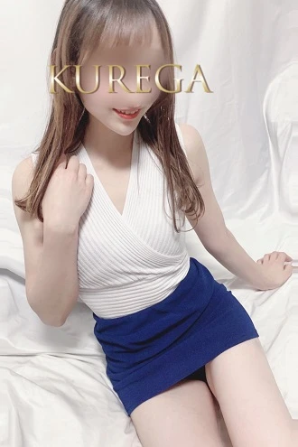 自由が丘のメンズエステ　Kurega～クレガ～｜トップページ  小松まどか