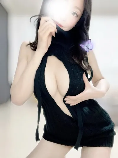 ひめ