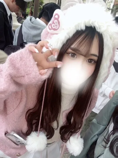 れあ
